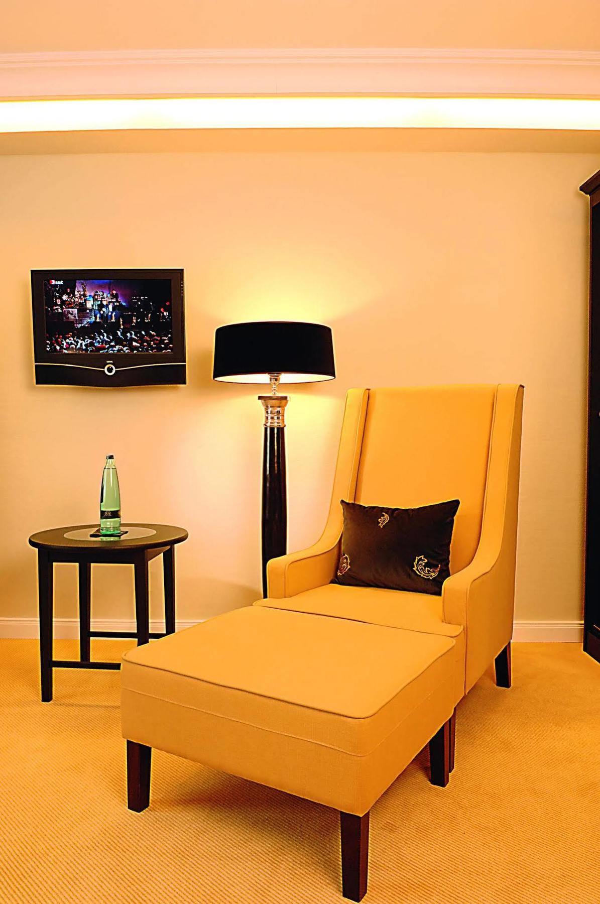 Hotel Business & More Hamburg Zewnętrze zdjęcie