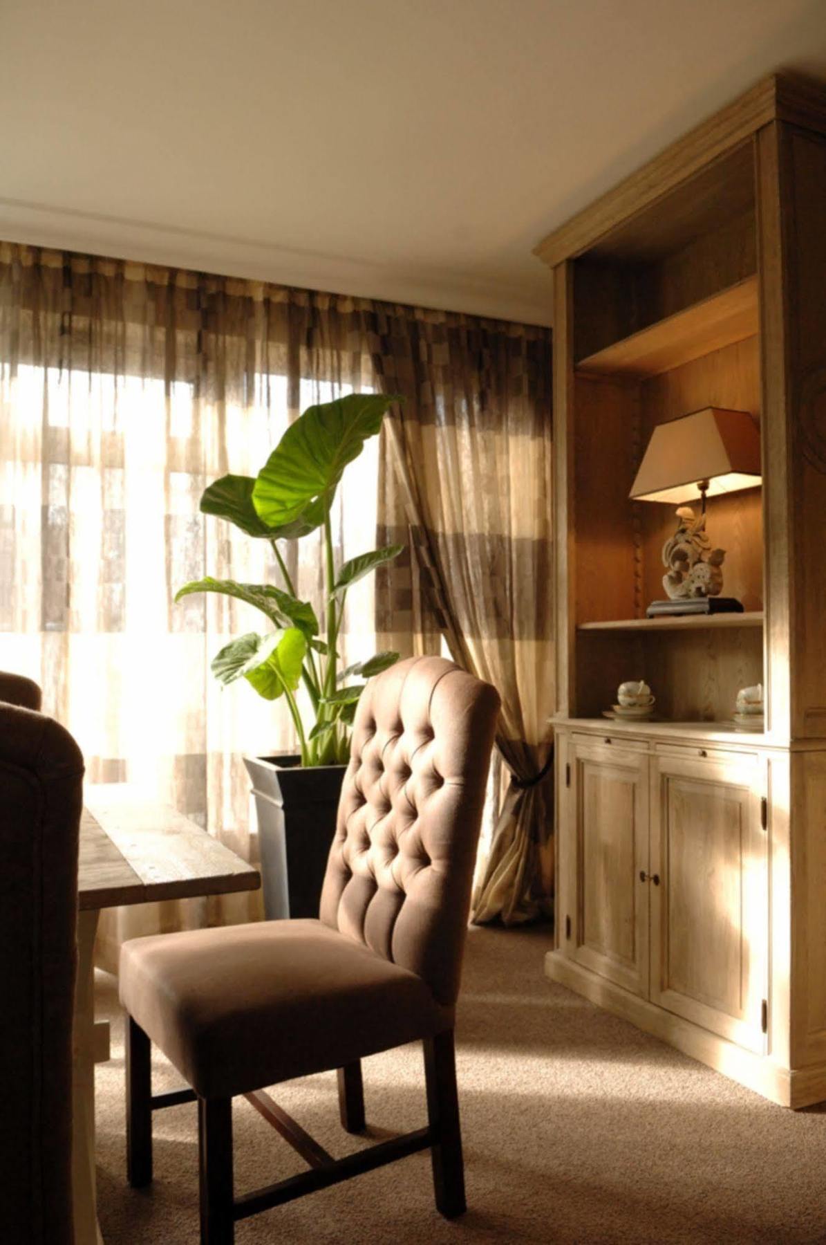 Hotel Business & More Hamburg Zewnętrze zdjęcie