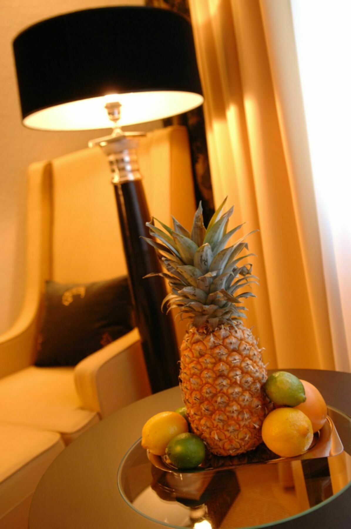 Hotel Business & More Hamburg Zewnętrze zdjęcie